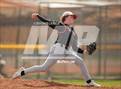 Photo from the gallery "Mead @ Windsor"
