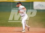 Photo from the gallery "Mead @ Windsor"