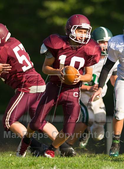 Thumbnail 2 in Chelmsford @ Billerica Memorial photogallery.