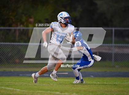 Thumbnail 1 in Ida Baker @ DeSoto County photogallery.