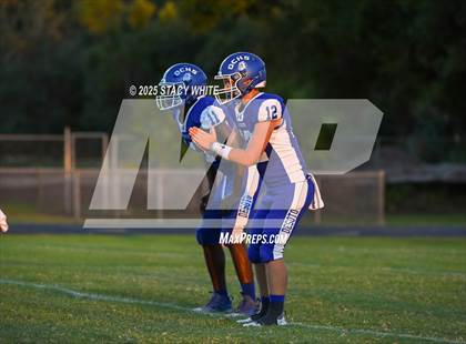 Thumbnail 2 in Ida Baker @ DeSoto County photogallery.