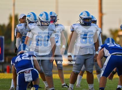 Thumbnail 1 in Ida Baker @ DeSoto County photogallery.