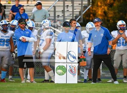 Thumbnail 3 in Ida Baker @ DeSoto County photogallery.