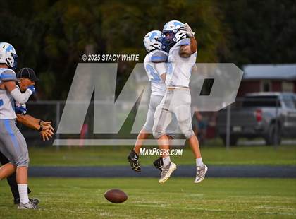 Thumbnail 2 in Ida Baker @ DeSoto County photogallery.