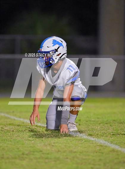 Thumbnail 3 in Ida Baker @ DeSoto County photogallery.