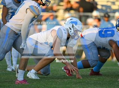 Thumbnail 1 in Ida Baker @ DeSoto County photogallery.