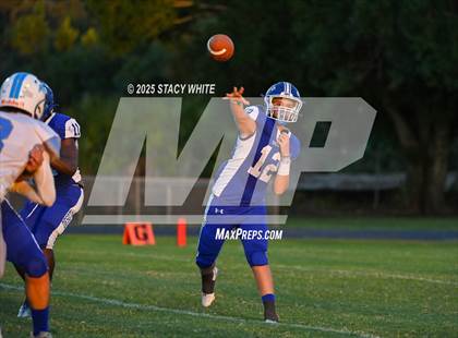 Thumbnail 1 in Ida Baker @ DeSoto County photogallery.