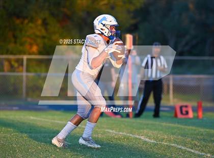 Thumbnail 1 in Ida Baker @ DeSoto County photogallery.