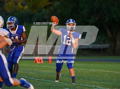 Thumbnail 3 in Ida Baker @ DeSoto County photogallery.