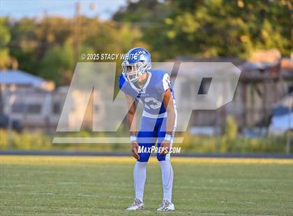 Thumbnail 2 in Ida Baker @ DeSoto County photogallery.