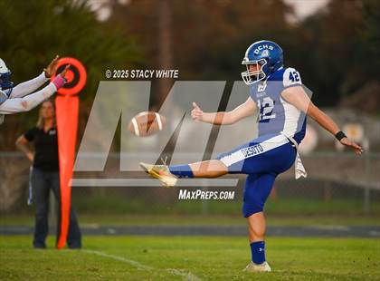 Thumbnail 3 in Ida Baker @ DeSoto County photogallery.