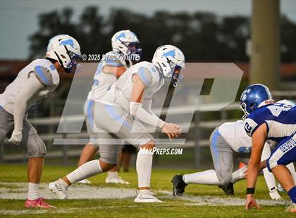 Thumbnail 1 in Ida Baker @ DeSoto County photogallery.