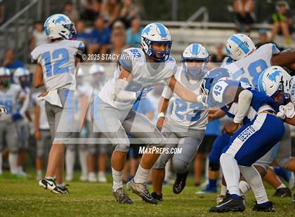 Thumbnail 3 in Ida Baker @ DeSoto County photogallery.