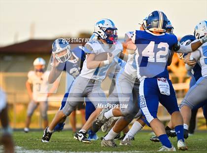 Thumbnail 3 in Ida Baker @ DeSoto County photogallery.