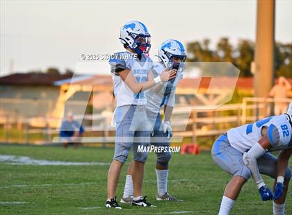 Thumbnail 1 in Ida Baker @ DeSoto County photogallery.