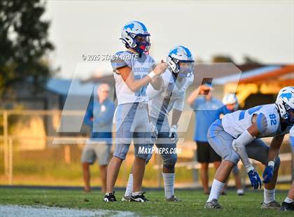 Thumbnail 2 in Ida Baker @ DeSoto County photogallery.