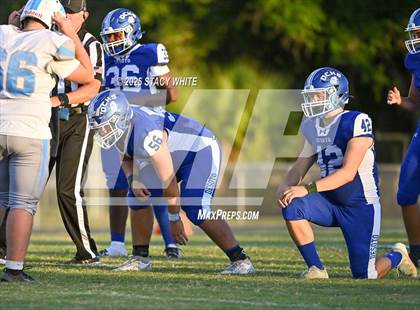 Thumbnail 1 in Ida Baker @ DeSoto County photogallery.