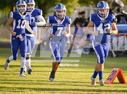 Thumbnail 3 in Ida Baker @ DeSoto County photogallery.