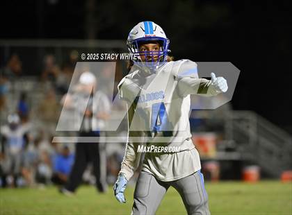 Thumbnail 1 in Ida Baker @ DeSoto County photogallery.