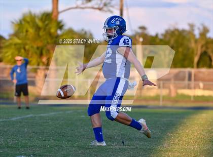 Thumbnail 2 in Ida Baker @ DeSoto County photogallery.