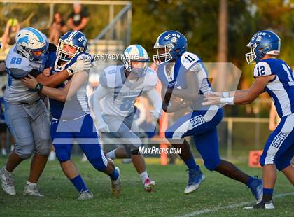 Thumbnail 2 in Ida Baker @ DeSoto County photogallery.