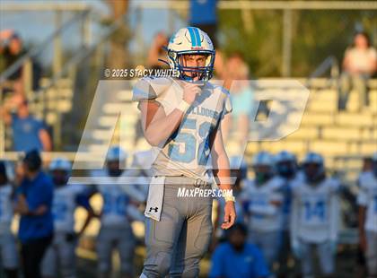 Thumbnail 3 in Ida Baker @ DeSoto County photogallery.