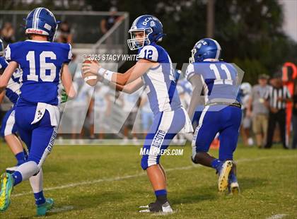 Thumbnail 2 in Ida Baker @ DeSoto County photogallery.