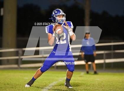 Thumbnail 2 in Ida Baker @ DeSoto County photogallery.