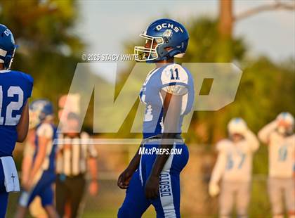 Thumbnail 1 in Ida Baker @ DeSoto County photogallery.