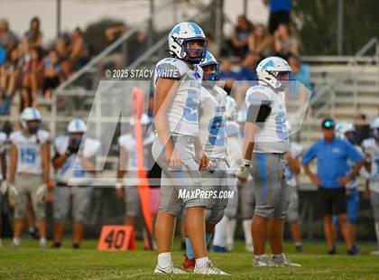 Thumbnail 2 in Ida Baker @ DeSoto County photogallery.