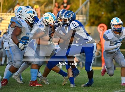 Thumbnail 3 in Ida Baker @ DeSoto County photogallery.