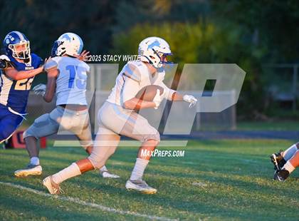 Thumbnail 3 in Ida Baker @ DeSoto County photogallery.