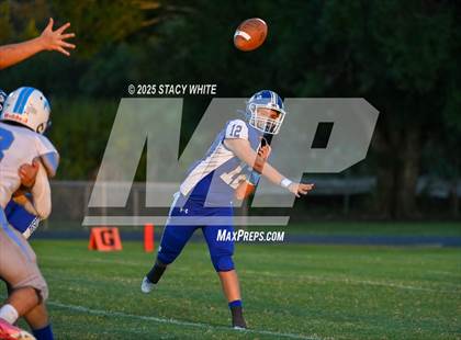 Thumbnail 2 in Ida Baker @ DeSoto County photogallery.