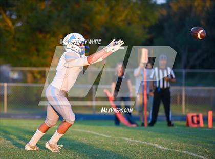 Thumbnail 3 in Ida Baker @ DeSoto County photogallery.