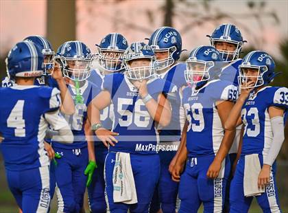 Thumbnail 1 in Ida Baker @ DeSoto County photogallery.