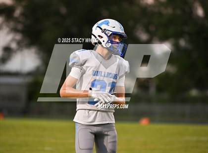 Thumbnail 1 in Ida Baker @ DeSoto County photogallery.