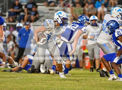 Thumbnail 3 in Ida Baker @ DeSoto County photogallery.