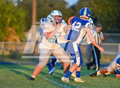 Thumbnail 2 in Ida Baker @ DeSoto County photogallery.