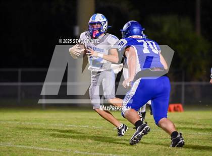 Thumbnail 3 in Ida Baker @ DeSoto County photogallery.