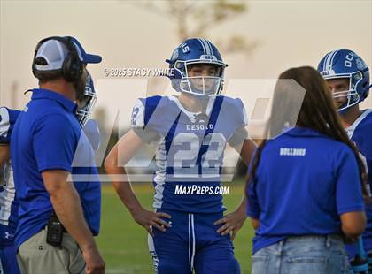 Thumbnail 1 in Ida Baker @ DeSoto County photogallery.