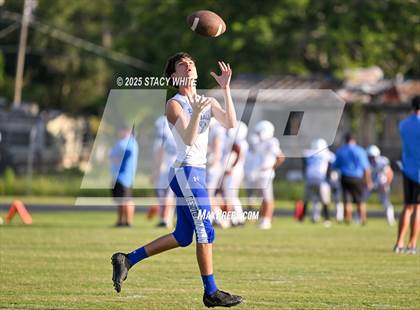 Thumbnail 2 in Ida Baker @ DeSoto County photogallery.