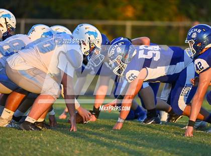 Thumbnail 1 in Ida Baker @ DeSoto County photogallery.