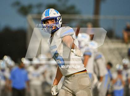 Thumbnail 2 in Ida Baker @ DeSoto County photogallery.