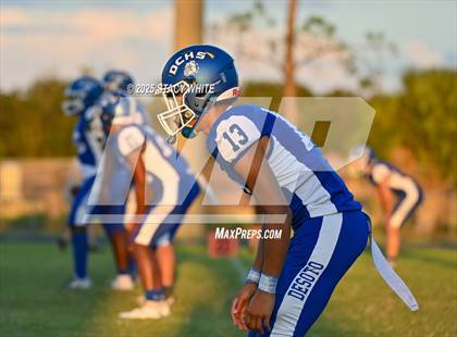 Thumbnail 2 in Ida Baker @ DeSoto County photogallery.