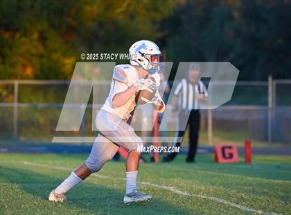 Thumbnail 2 in Ida Baker @ DeSoto County photogallery.