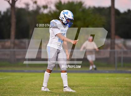 Thumbnail 3 in Ida Baker @ DeSoto County photogallery.