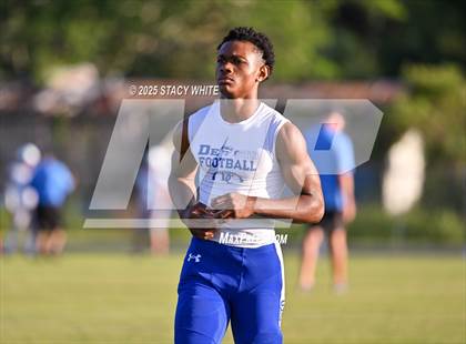 Thumbnail 1 in Ida Baker @ DeSoto County photogallery.