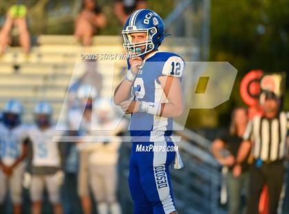 Thumbnail 2 in Ida Baker @ DeSoto County photogallery.