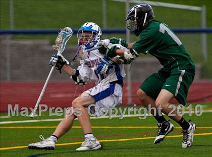 Thumbnail 3 in Corning-Painted Post West @ Chenango Forks photogallery.