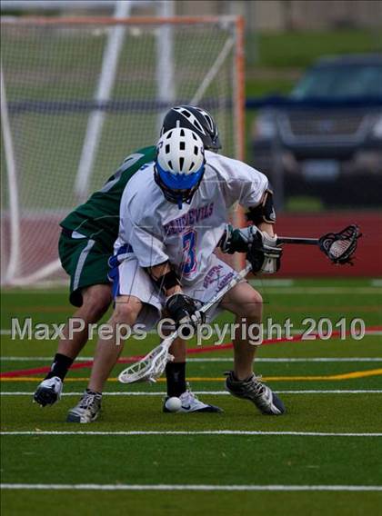 Thumbnail 3 in Corning-Painted Post West @ Chenango Forks photogallery.